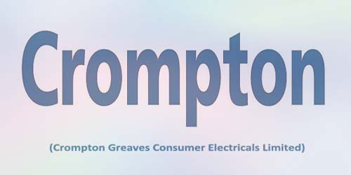 Crompton Greaves Consumer Electricals establishes largest R&D facility in Mumbai - Projects 