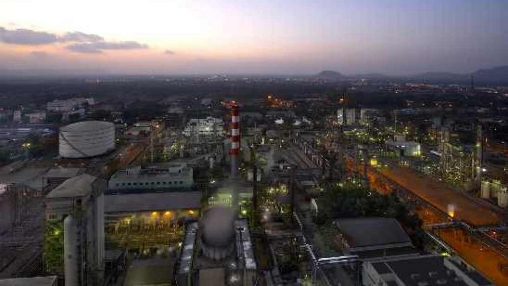 Smartchem Technologies to invest Rs. 2200 crore in Ammonium Nitrate ...