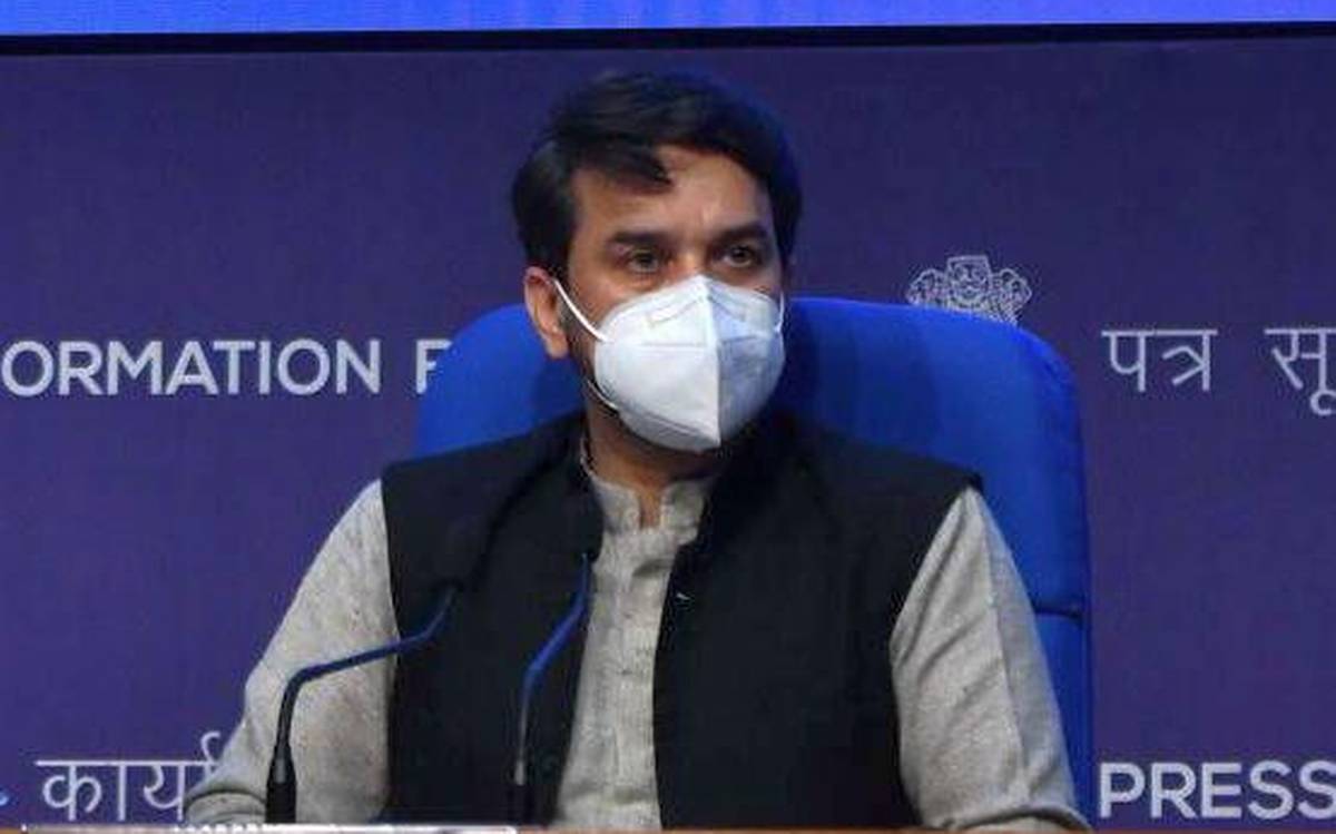 Union government approves second phase of Green Energy Corridor