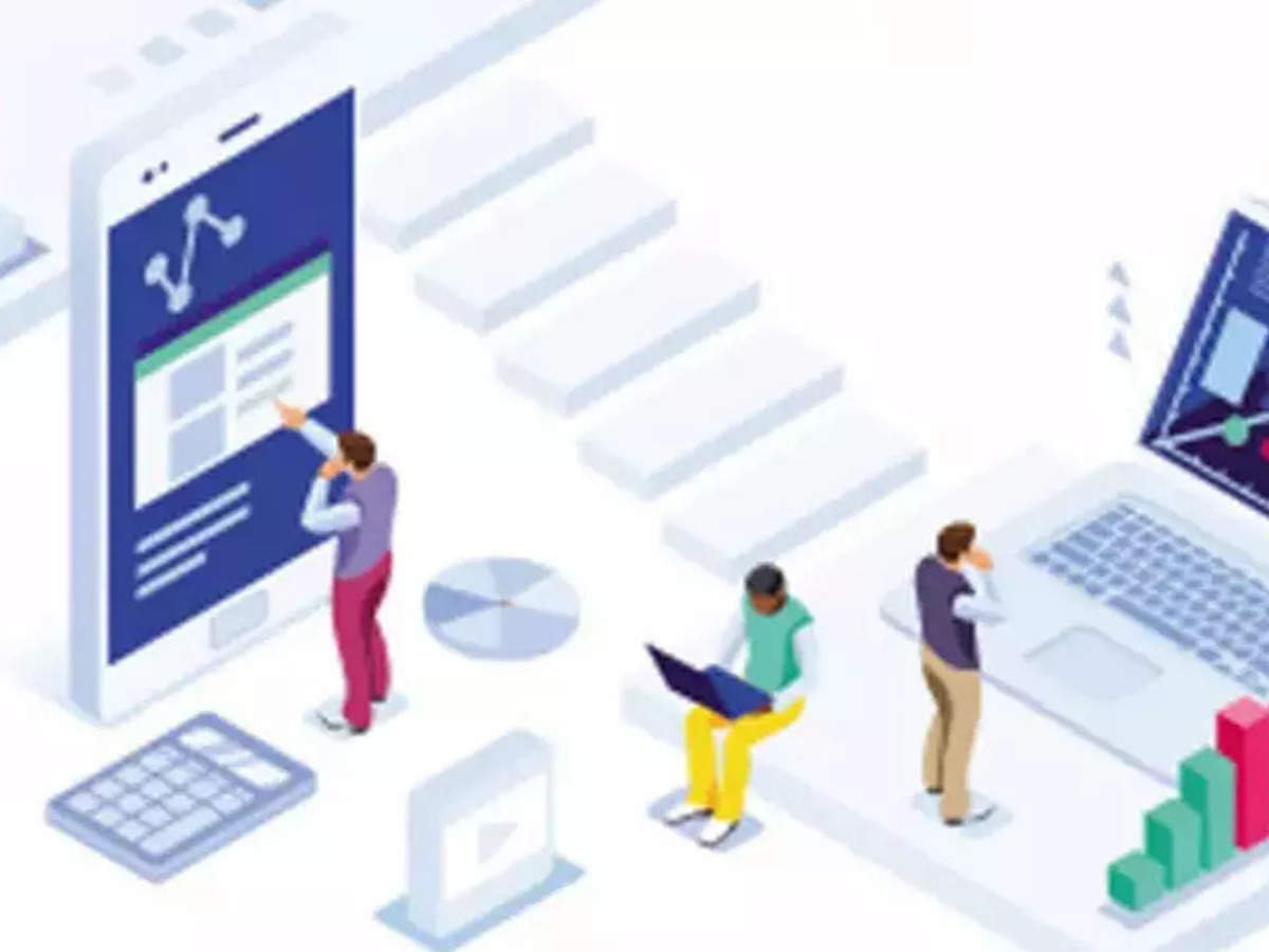 Brookfield Digital Realty JV move further with data center development