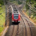 BPCL Railway Infra gets order