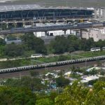 Chennai Metro Rail to begin work on Airport-Kilambakka