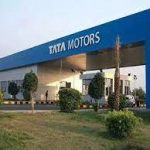 Tata Motors to invest Rs 15,000 crore in electric vehicle category