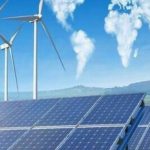 Tata Power Renewables inaugurates 120MW solar project in Gujarat