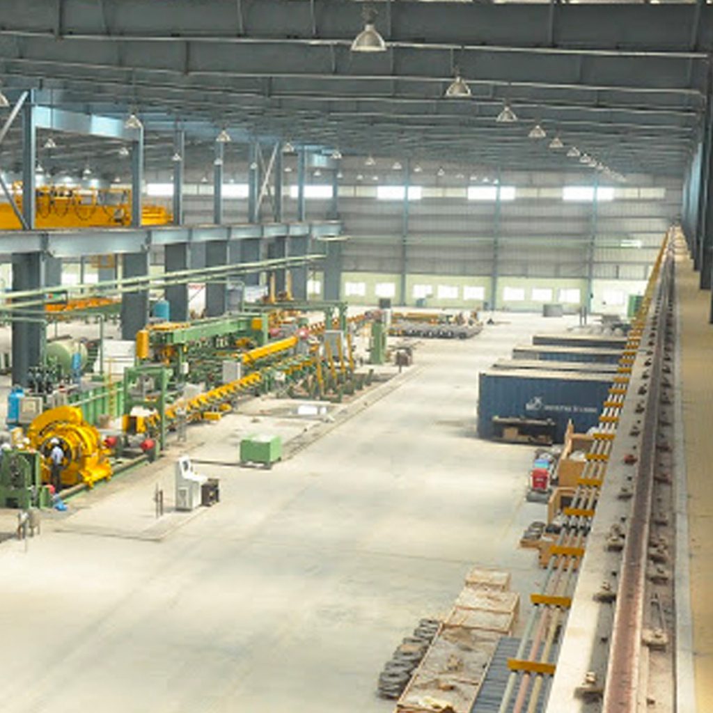 murugappa group ti cycles