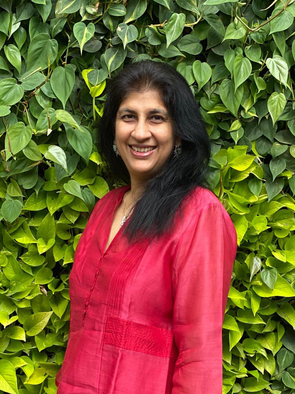 Sundaram Fasteners to invest Rs 400 crore on defence fasteners in next