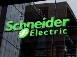 Schneider Electric to invest Rs140 crore for new factory in West Bengal