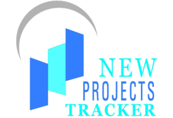 New Projects tracker